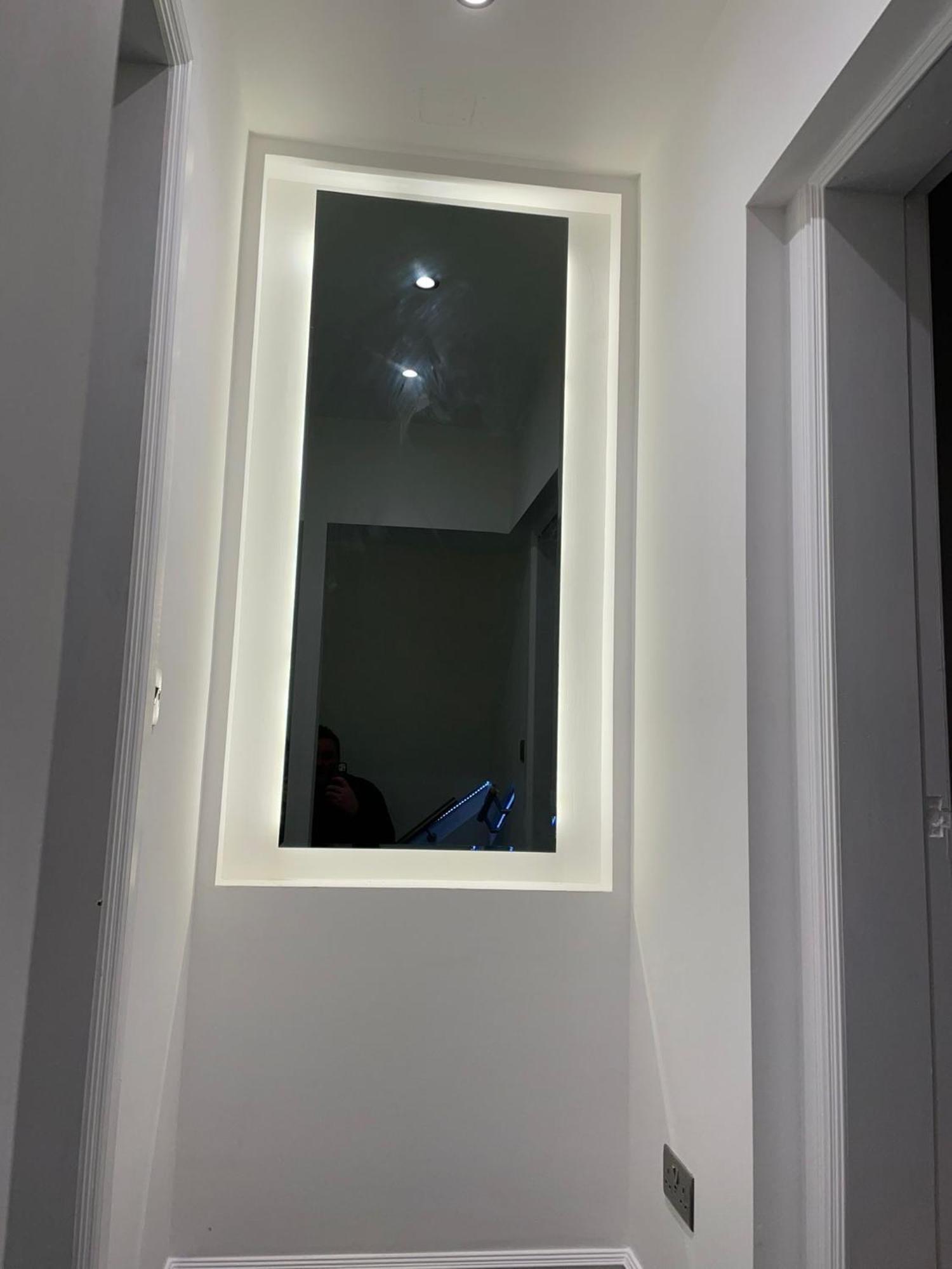 Edinburgh City 2Bedroom & Steam Room! 외부 사진